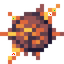 Atalphaite