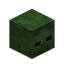 Zombie Head