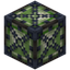 Uranium Block 9x