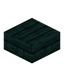 Reinforced Warped Slab