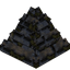 Roof Peak 2 67 Moss Slate