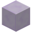 Block of Lavender Quartz