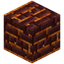 Tiny Magma Block Bricks