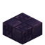 Sourcestone: Alternating Slab
