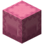 Pink Shulker Box