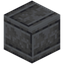 Cut Blank Lodestone