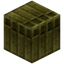 Yellow Brick Extra