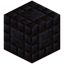 Tiled Bordered Blackstone