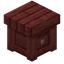Mangrove Nightstand
