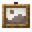 Photograph Frame