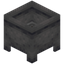 Centrifuge