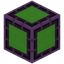 1K Crafting Co-Processing Unit