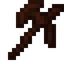 Livingwood AIOT