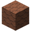 Terracotta Shingles