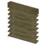 Birch Blinds