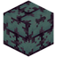 Chorusy End Stone Bricks