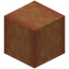 Stripped Cinnamon Wood