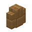 Venus Stone Brick Wall