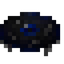 Ashes Disc