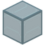 Soundproof Glass
