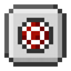 Upgrade: Homing Arrow