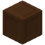 Brown Concrete Panel
