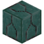 Light Prismarine Bricks