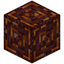 Magma Block Pillar Top