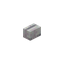 Ashen Button