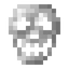 Apothic Boss Summoner