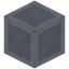 Lave Variant 11