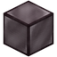 Block of Chromium