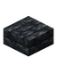 Charred Slab