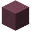 Purple Terracotta