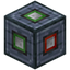 �9IV Diode