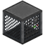Framed Controller Access Point