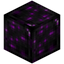 Block of Enderite
