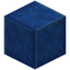Polished Lapis Block