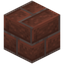 Bricks Bricks