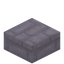 Infused Brick Slab