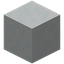 Snow Block