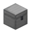 Iron Chest