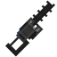 Infinity Saw