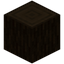 Reinforced Spruce Log