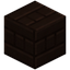 Cut Black Terracotta