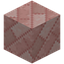 Slanted Cherry Planks