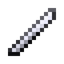 Stainless Steel Rod