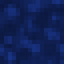Molten Lapis