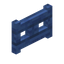 Magic Fence Gate