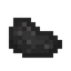 Organic Black Dye
